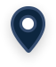 70 Washington Street #9I